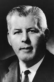 Let's Give'em Sumthin' to "Talk" About!