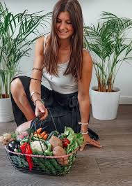 Find the best, healthy (yet delicious!) dinner recipes on refinery29. Alkaline Diet For 7 Days My Review Annelina Waller