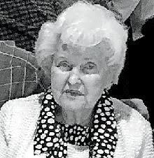 Julia Tipton Obituary (2019)