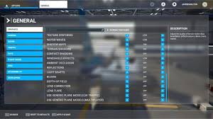 Check spelling or type a new query. Microsoft Flight Simulator 2020 Benchmarks Performance And System Requirements Tom S Hardware