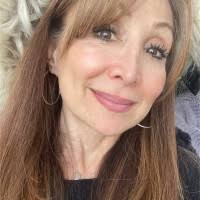 Domenick Nardone Email & Phone Number