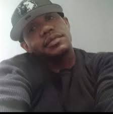 Today my son would be 32. Sunday made 7 years since he transitioned and 7  is the number of completion so I know my baby will never walk through my  door again