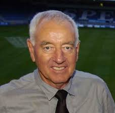 Rugby: Mains back to 'rescue' Otago