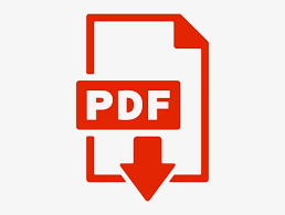 Png icon pack, free icon, png icon pack, android png icon pack, . 196 1963105 Pdf Download Icon Png Clipart Computer Icons Clip Albasolar