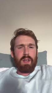 Opening 1987 Fleer Baseball Cards with Barry Larkin