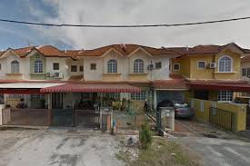 Suur majutusasutuste kataloog koos piltidega. Taman Malawati Jaya For Sale In Kuala Selangor Propsocial