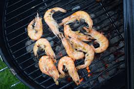 .zwei essen oder „nach der schwangerschaft purzeln die überflüssigen kilos von ganz alleine. Meeresfruchte Grillen Die Neue Vielfalt Auf Dem Grill Bbq Love