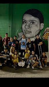 𝓦𝓮 𝓪𝓵𝓵 𝔀𝓪𝓷𝓽 𝓽𝓸 𝔀𝓪𝓴𝓮 𝓾𝓹 𝓯𝓻𝓸𝓶 𝓽𝓱𝓲𝓼  𝓷𝓲𝓰𝓱𝓽𝓶𝓪𝓻𝓮 𝔀𝓮 𝓬𝓪𝓵𝓵 𝓻𝓮𝓪𝓵𝓲𝓽𝔂 𝓼𝓸 𝓽𝓱𝓪𝓽 𝔀𝓮  𝓶𝓲𝓰𝓱𝓽 𝓼𝓮𝓮 𝔂𝓸𝓾 𝓪𝓰𝓪𝓲𝓷. 𝓦𝓱𝓪𝓽 𝔀𝓮 𝓪𝓵𝓵 𝔀𝓸𝓾𝓵𝓭  𝓰𝓲𝓿𝓮 𝓽𝓸 𝓱𝓮𝓪𝓻 𝔂𝓸𝓾 𝓵𝓪𝓾𝓰𝓱 𝓪𝓰𝓪𝓲𝓷, 𝓹𝓻𝓲𝓶𝓪. 𝓦𝓮  𝓵𝓸𝓿𝓮 𝔂𝓸𝓾, 𝓾𝓷𝓬𝓸𝓷𝓭𝓲𝓽𝓲𝓸𝓷𝓪𝓵𝓵𝔂.