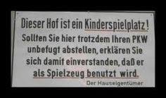 Parken verboten / unberechtigt parken verboten. 10 Parken Verboten Ideen Witzige Spruche Lustige Spruche Coole Spruche