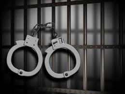 We did not find results for: Will I Have To Serve Time If I Violate A Probation Condition Wallin Klarich