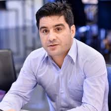 What is the minimum production of ethanol required for ethanol distillation  process?