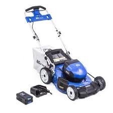 The bg20444 is a model sold exclusively at home depot. 10 Best Electric Lawn Mowers Of 2021 Reviews Lawnstarter