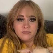 Olga Saenz Quiñonez (olgasaenzquione)