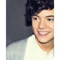 Playing Hard To Get Stories