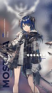 Wallpaper android anime animatedwallpaper live 1080p live2d nature rainwallpaper. Pin On 2d Iskusstvo