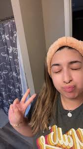 Quick GRWM Tutorial: Flawless Makeup Routine 💖🎀