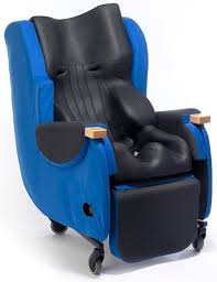 Pin By Dave Children S Rehabilitation On Special Needs Special Needs Kids Cerebral Palsy Eames Chair Replica