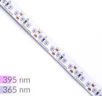 realUV™ LED Strip Lights