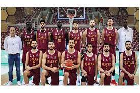 خسر المنتخب الوطني لكرة السلة تحت 16 عام أمام منتخب صربيا مواليد 2005، في المباراة التي جمعت بينهما وديًا اليوم. Ù…Ø¯Ø±Ø¨ Ø§Ù„Ù…Ù†ØªØ®Ø¨ Ø§Ù„Ù‚Ø·Ø±ÙŠ Ø§Ù„Ø£ÙˆÙ„ Ù„ÙƒØ±Ø© Ø§Ù„Ø³Ù„Ø© ÙŠØ³ØªØ¯Ø¹ÙŠ 18 Ù„Ø§Ø¹Ø¨Ø§