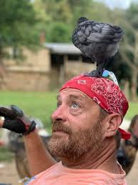 Dallas Aaron Stephens Wayne (WRJ), West Virginia  http://Arre.st/WV-1005452249