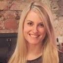 Jerome McManus Email & Phone Number