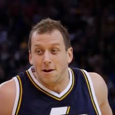 Get the latest news, scores and stats on thescore app. Joe Ingles Coming Off Utah S Bench On Wednesday