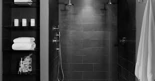 Bathroom wallpaper pink bath 28 ideas. Liked On Pinterest Room Decor Ideas Bathroom Ideas Luxury Bathroom Black Bathroom Design Bathroom Design Luxury Small Basement Bathroom Black Luxury Bathroom