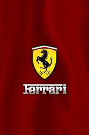 The Exciting Ferrari Enzo Desenhos De Carros Simbolos De Carro Super Carros