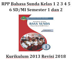 Kunci Jawaban Pamekar Diajar Basa Sunda Kelas 6 Kunci Jawaban Rancage Diajar Basa Sunda Kelas 6 Guru Ilmu Sosial Kakak Mutiara Ingin Berwisata Ke Pegunungan Ops Sekolah Kita