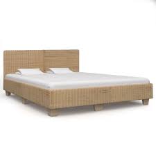 We did not find results for: Cadre De Lit Rotin Veritable Tisse A La Main 180 X 200 Cm Achat Prix Fnac