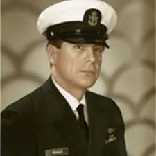 Luis Antonio Rosales Obituary November 28, 2009