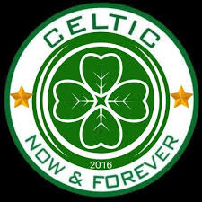 5 out of 5 stars. Celtic Now And Forever Celtic Now Twitter