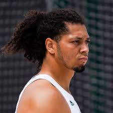 Jeff Williams (@jeff_williams__) • Instagram photos and videos