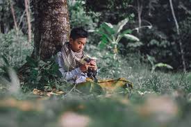 Jangan sampai terjebak ke lembah kemusyirikan dengan menyekutukan allah, misal menjadikan asmaul husna sebagi. Antara Amalan Dan Doa Murah Rezeki Yang Boleh Diamalkan