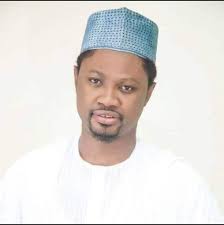 48B7B569-02DB-4EE2-ACAD-F4CE853492D2