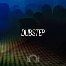 Closing Essentials Dubstep By Beatport Tracks On Beatport