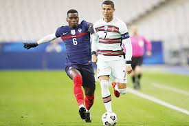 Eder ghi bàn phá vỡ thế bế tắc (chung kết euro 2016). Mnr Vno6gw2p3m
