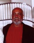 Lewis Haley Sr. Obituary (2023)
