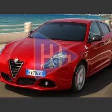 Image result for Bianco 2014 Alfa-Romeo