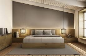 Lila wandfarbe im schlafzimmer wandfarbe schlafzimmer lila. Welche Farbe Im Schlafzimmer Erstaunlich On Beabsichtigt Farben Passen Ins Herold A Decoracion De Dormitorio Matrimonial Dormitorios Decoraciones De Dormitorio