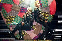 Looking for the definition of gd? G Dragon Wikipedia