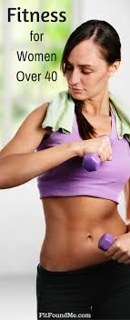Pin On Fit Found Me 40 Blog
