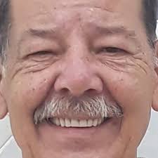 Fundraiser by Madisyn Naab : Donate in memory of John Naab