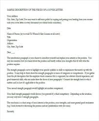 A letter of intent, much like a cover letter, is a way to introduce your personal application before an employer gets to your resume. Free 58 Letter Of Intent In Pdf Ms Word Pages Google Docs