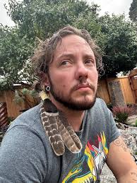 Double Turkey Wing Feather Hair Tie Native American Made ONE Tie per  Purchase