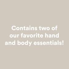 95 ($2.66/ounce) get it as soon as thu, apr 1. Buy Camille Beckman Hand And Body Duet Set Silky Body And Glycerine Hand Cream French Vanilla Online In Taiwan B000127x2a