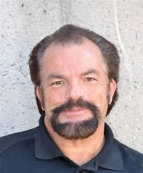 Find Realtors & Real Estate Agents in 80034