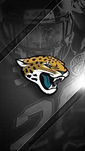 What helmet would you want to see the steelers use? Jacksonville Jaguars Iphone Lock Screen Wallpaper 2021 Nfl Iphone Wallpaper