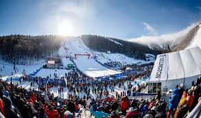 The homelight killington cup a stop on the audi fis ski world cup tour. World Cup Ski Racing To Return To Killington Resort Vt Through 2022 Snowbrains