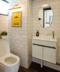 13 cantonment close 3 bedroom hdb 5 rooms hdb resale 1 184 sqft built up singapore rxpdh 99 co toilet design interior design plan bathroom renovations